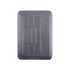 JCPal Ergo Multifunction Sleeve with Stand JCP2392